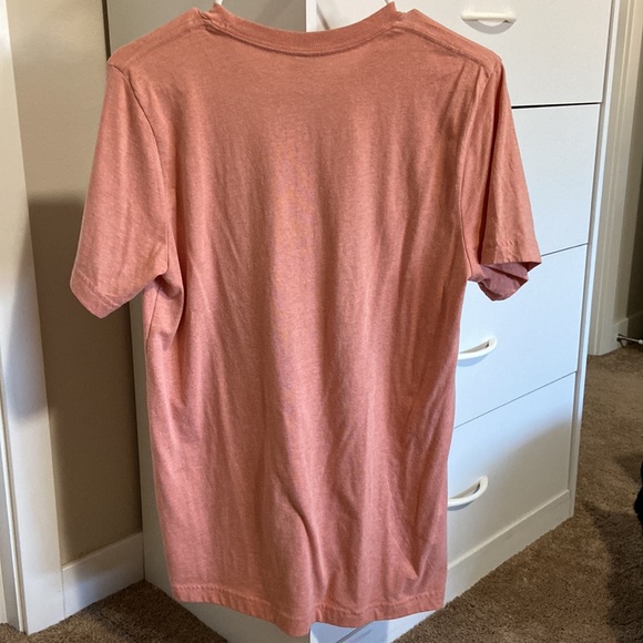 Disney 40th Birthday Shirt - Picture 2 of 4